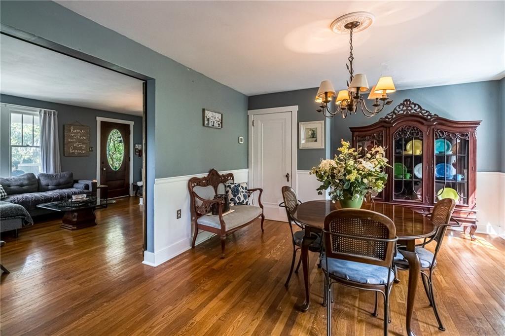301 West Ingomar Road Pittsburgh, PA 15237 - Photo 11 of 25