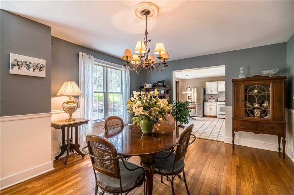 301 West Ingomar Road Pittsburgh, PA 15237 - Photo 13 of 25