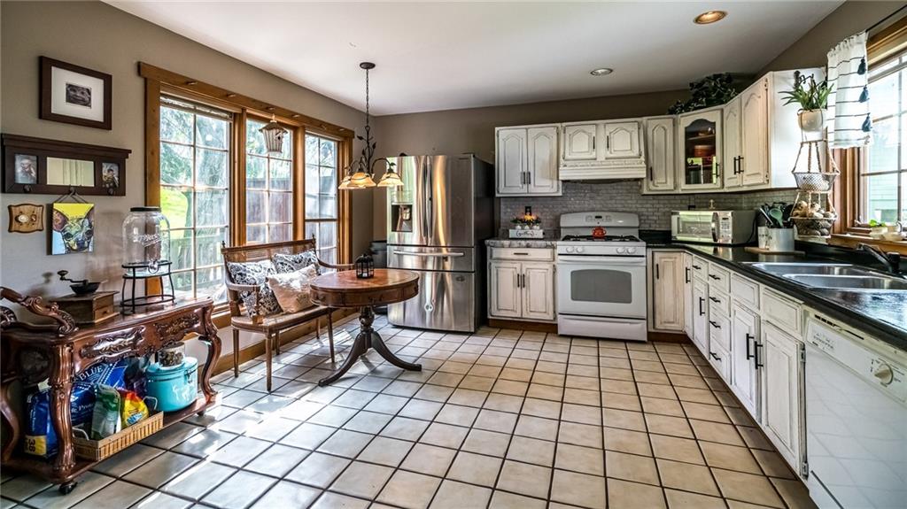 301 West Ingomar Road Pittsburgh, PA 15237 - Photo 15 of 25