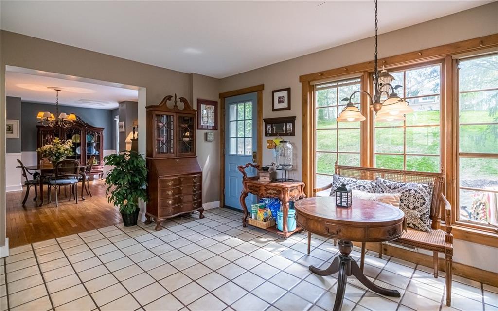 301 West Ingomar Road Pittsburgh, PA 15237 - Photo 16 of 25