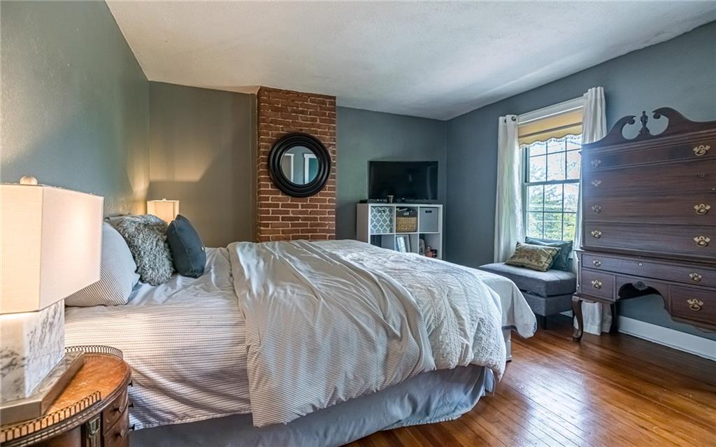 301 West Ingomar Road Pittsburgh, PA 15237 - Photo 18 of 25
