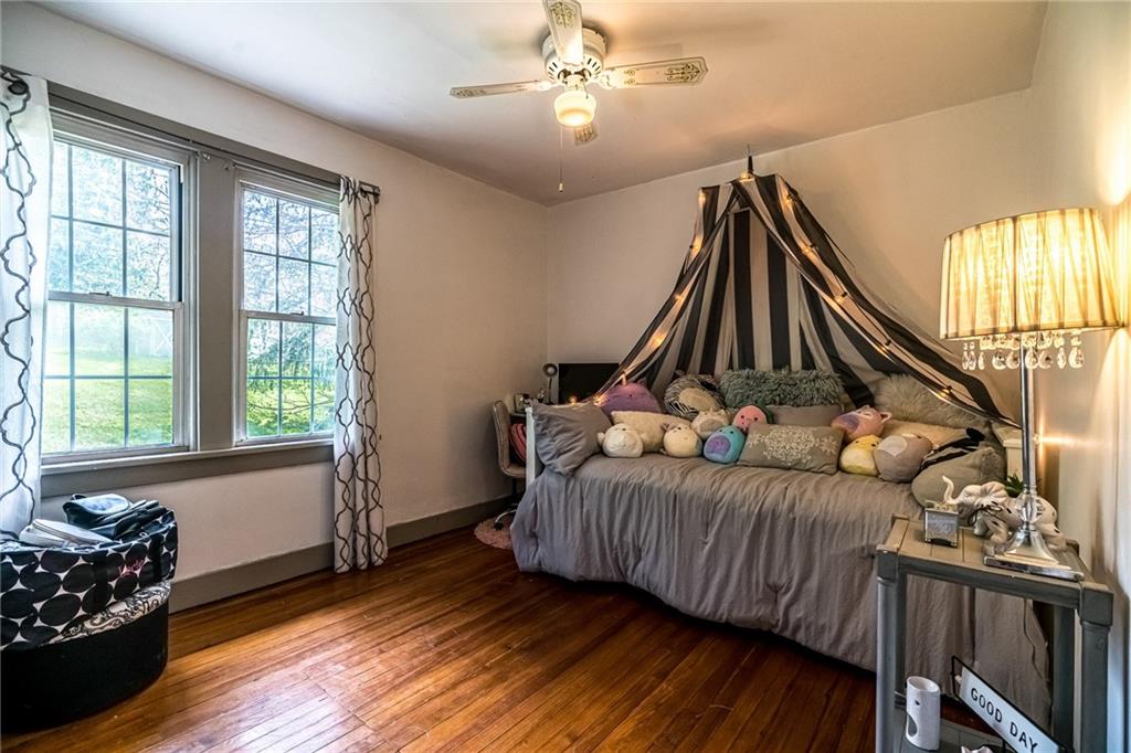 301 West Ingomar Road Pittsburgh, PA 15237 - Photo 20 of 25