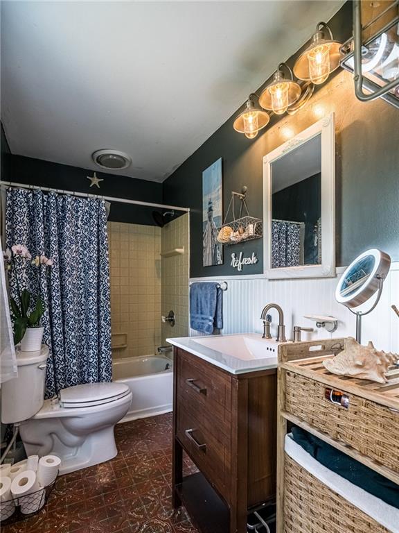 301 West Ingomar Road Pittsburgh, PA 15237 - Photo 21 of 25