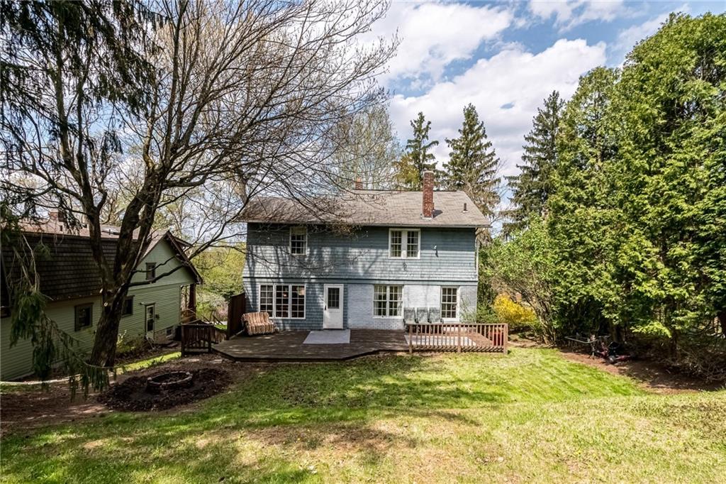 301 West Ingomar Road Pittsburgh, PA 15237 - Photo 23 of 25