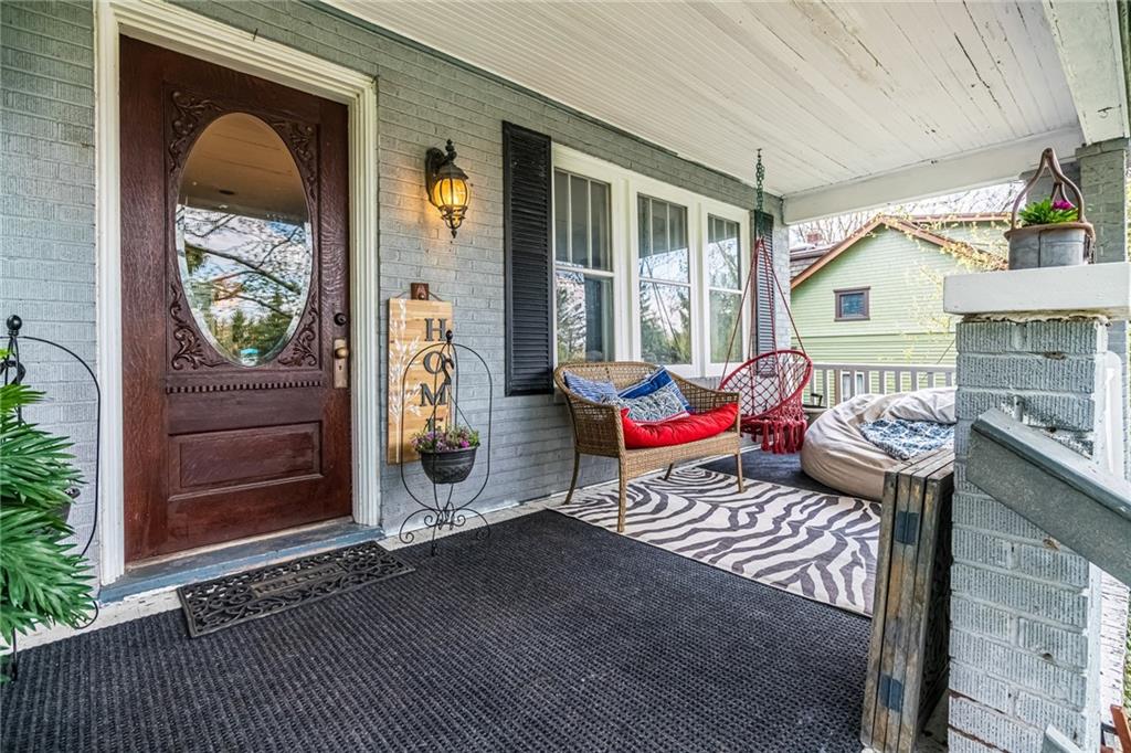 301 West Ingomar Road Pittsburgh, PA 15237 - Photo 4 of 25