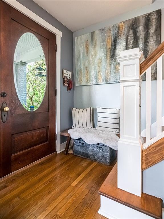 301 West Ingomar Road Pittsburgh, PA 15237 - Photo 5 of 25