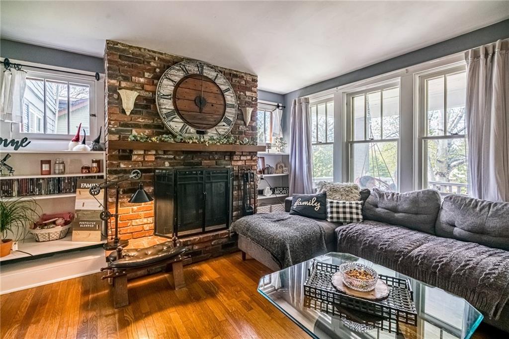 301 West Ingomar Road Pittsburgh, PA 15237 - Photo 6 of 25