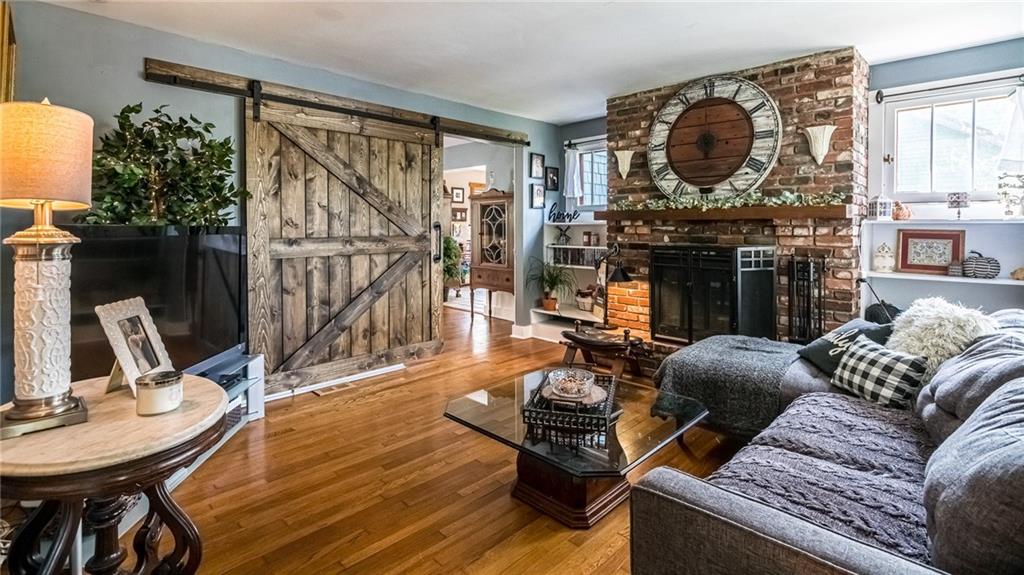 301 West Ingomar Road Pittsburgh, PA 15237 - Photo 8 of 25