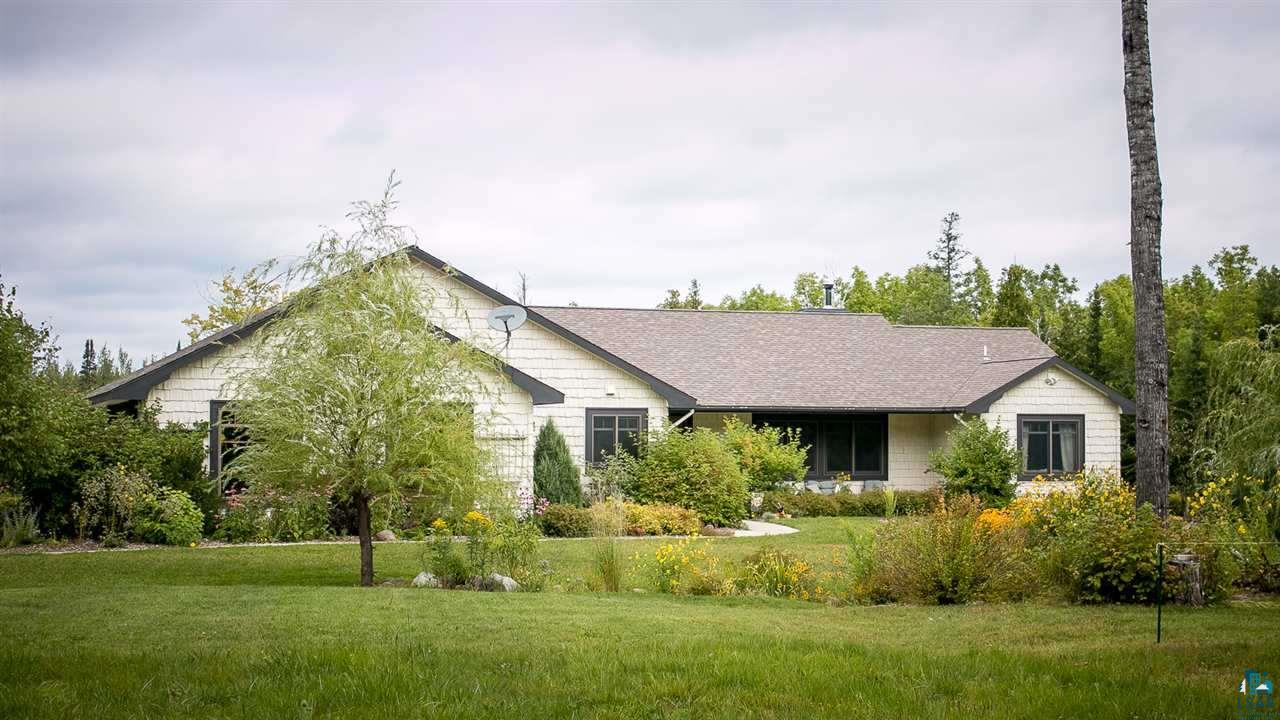 6161 Bachelor Road Saginaw, MN 55779 - Photo 1 of 24 Gallery Image 1