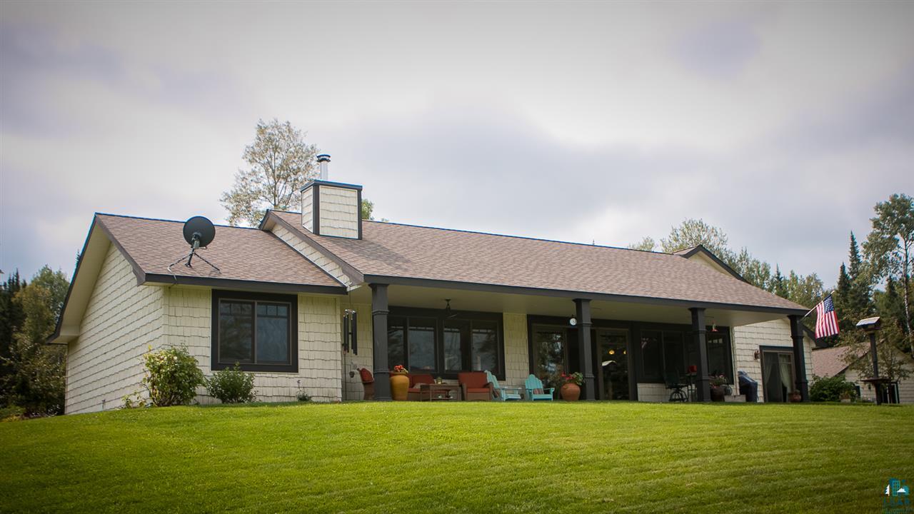 6161 Bachelor Road Saginaw, MN 55779 - Photo 2 of 24 Gallery Image 2