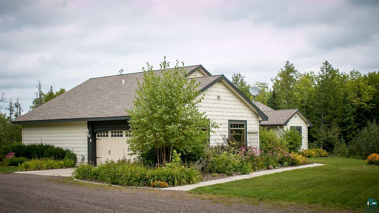 6161 Bachelor Road Saginaw, MN 55779 - Photo 3 of 24 Gallery Image 3