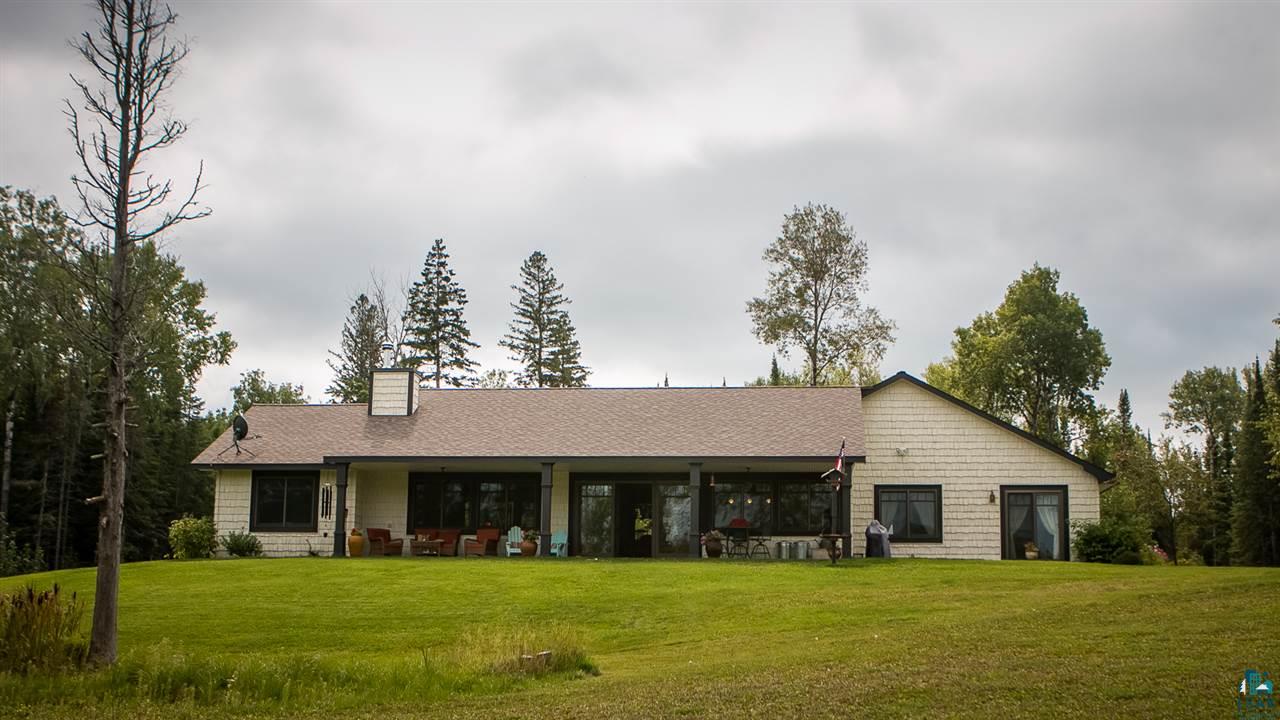 6161 Bachelor Road Saginaw, MN 55779 - Photo 7 of 24 Gallery Image 7