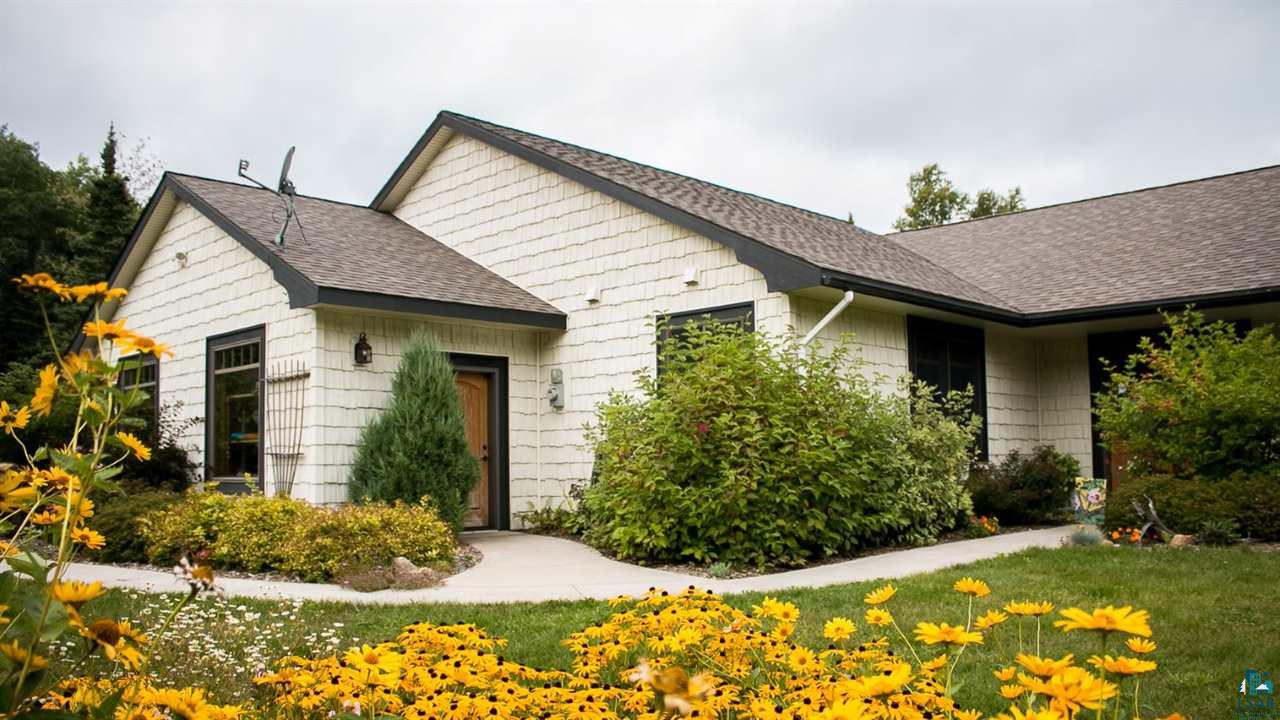 6161 Bachelor Road Saginaw, MN 55779 - Photo 8 of 24 Gallery Image 8