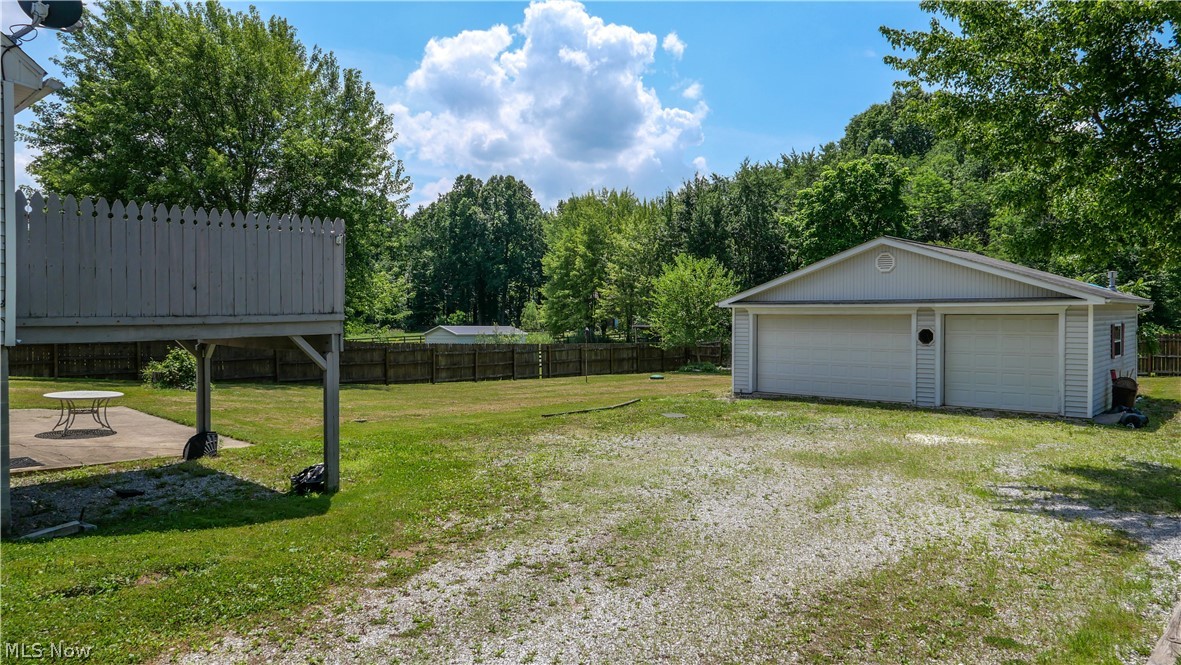 6186 Stone Road Hudson, OH 44236 - Photo 32 of 46