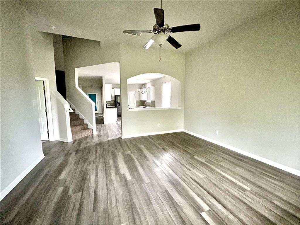 335 Oak Hampton Drive Sulphur, LA 70665 - Photo 5 of 16