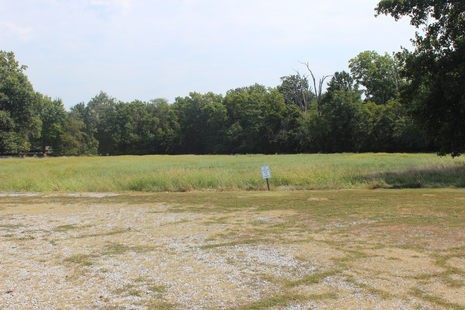 321 Country Club Road Centralia, IL 62801 - Photo 9 of 62 Gallery Image 9