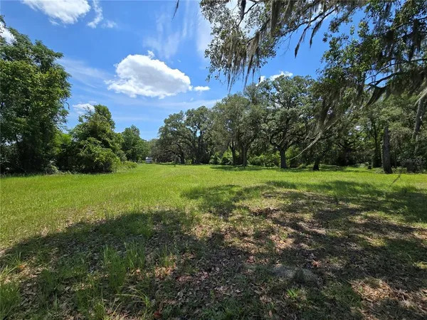 $69,500 | 7563 Southeast County Road 405, Branford, FL 32008