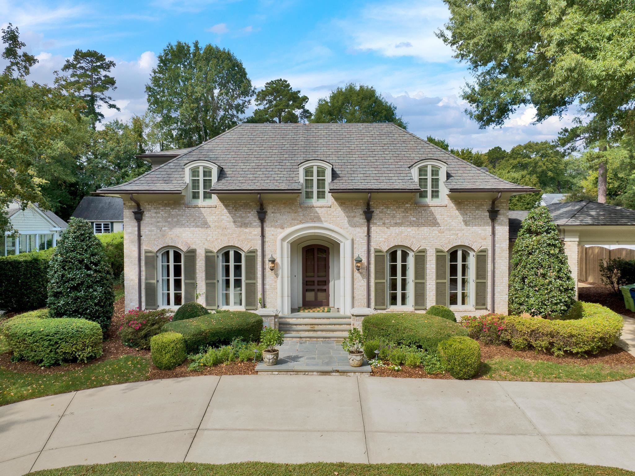 2229 Coley Forest Place Raleigh, NC 27607 - Photo 1 of 45 Photo 1
