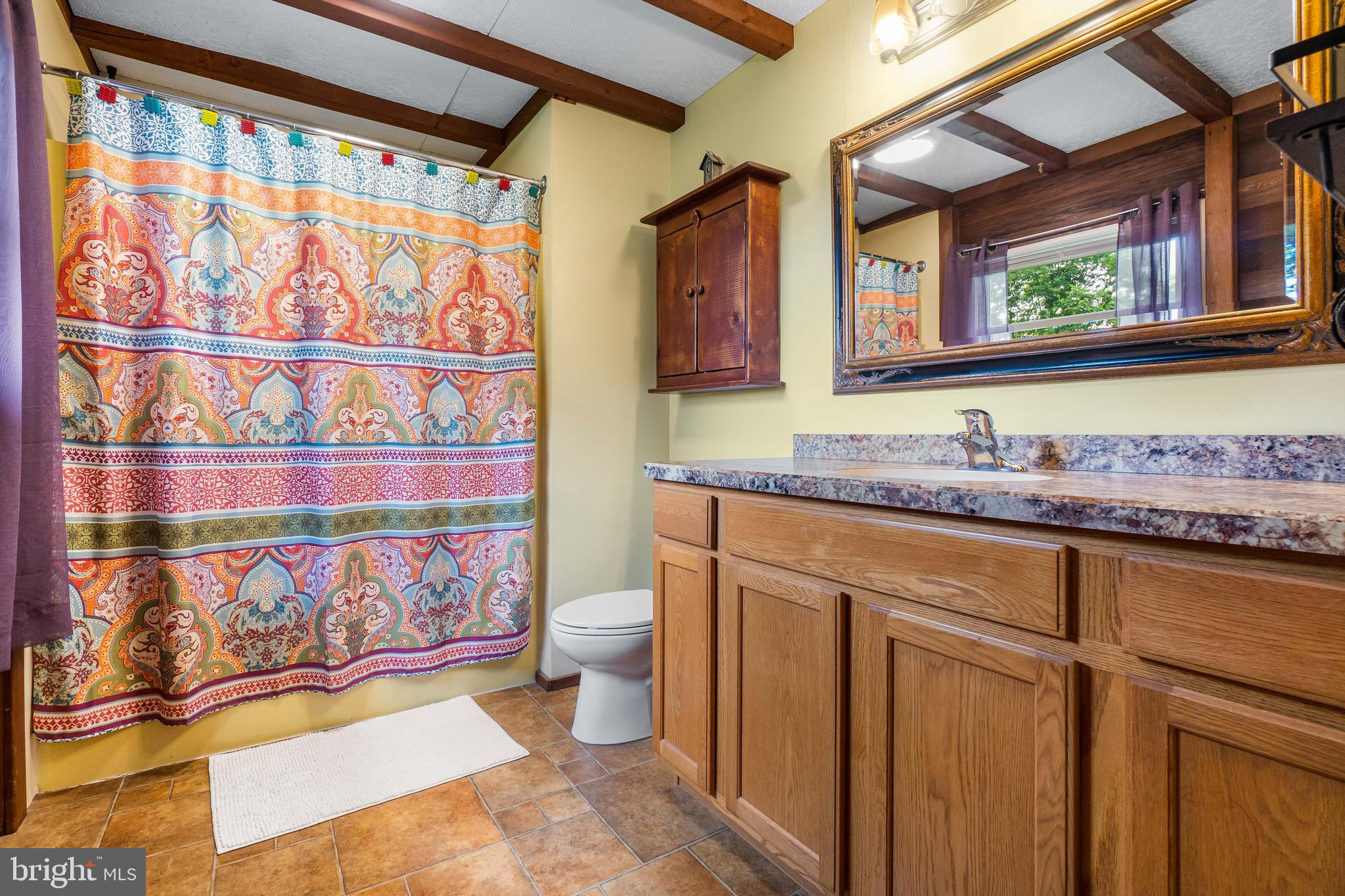 480 Ridge Road Rising Sun, MD 21911 - Photo 21 of 34 Owner's Bathroom