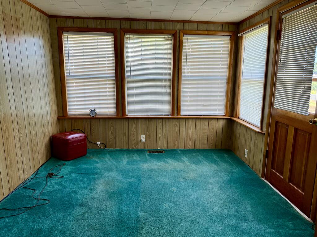3138 Davis Road New Church, VA 23415 - Photo 7 of 14 Gallery Image 7