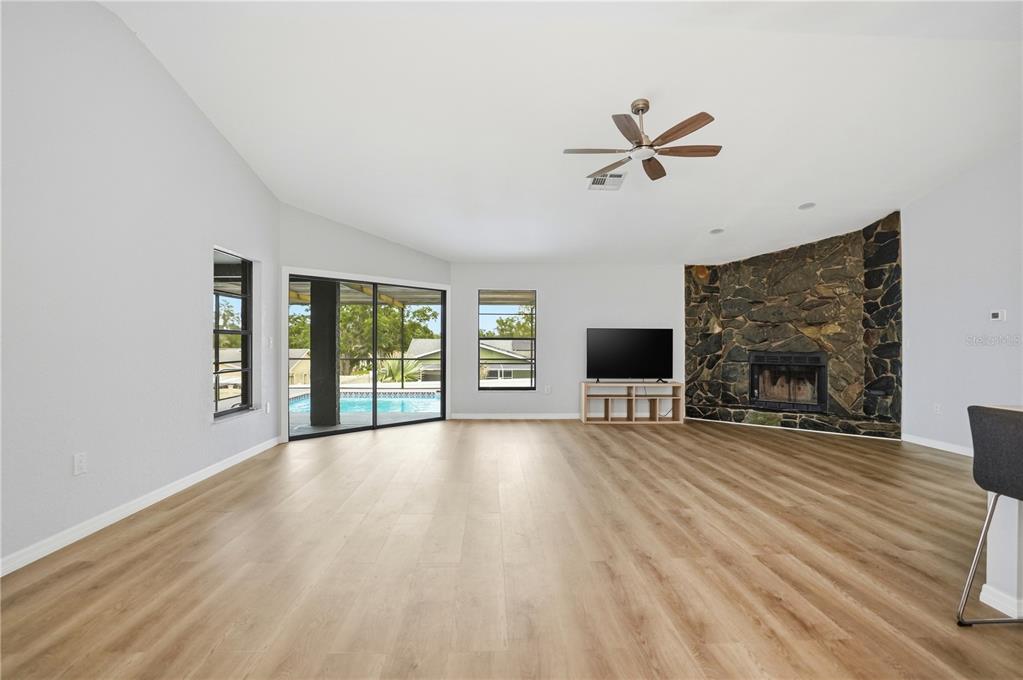 6426 July Avenue Spring Hill, FL 34608 - Photo 19 of 67