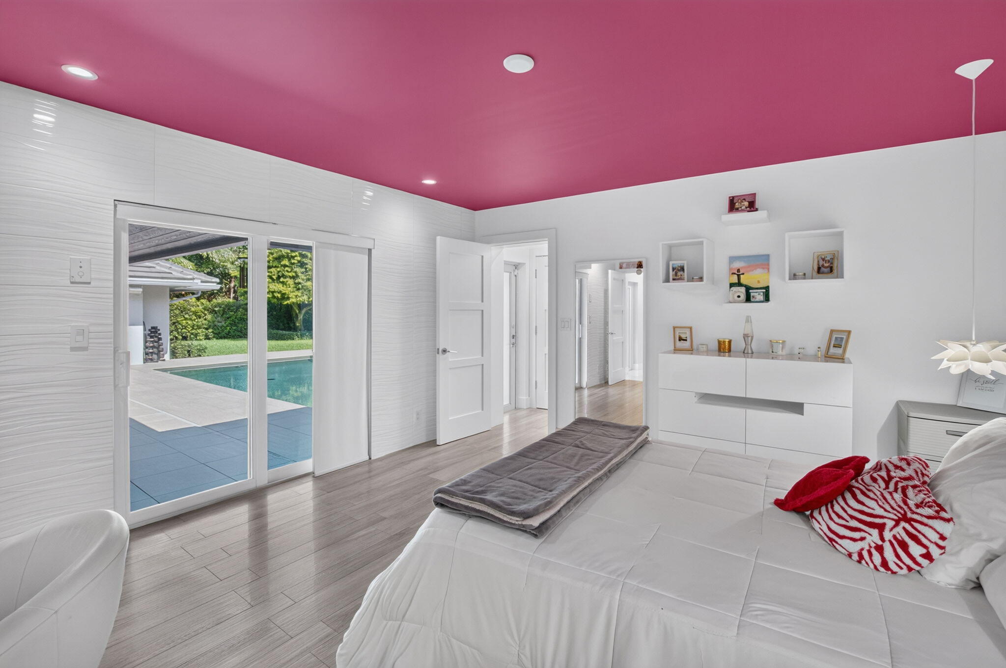 3245 St James Drive Boca Raton, FL 33434 - Photo 39 of 88 37-web-or-mls-DSC_1884