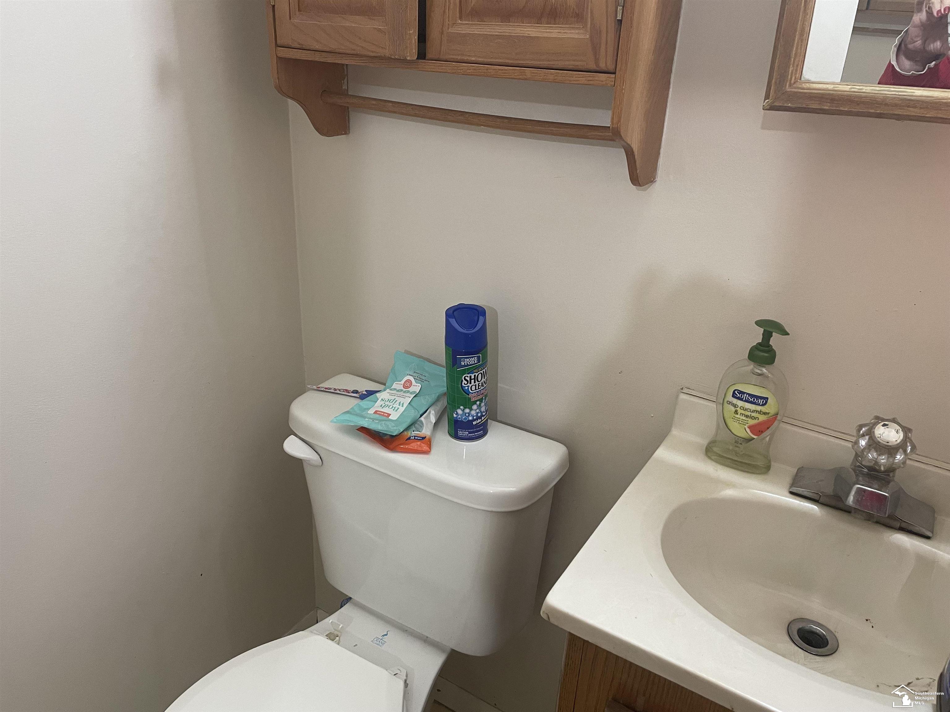 2463 Stewart Road Monroe, MI 48162 - Photo 15 of 19