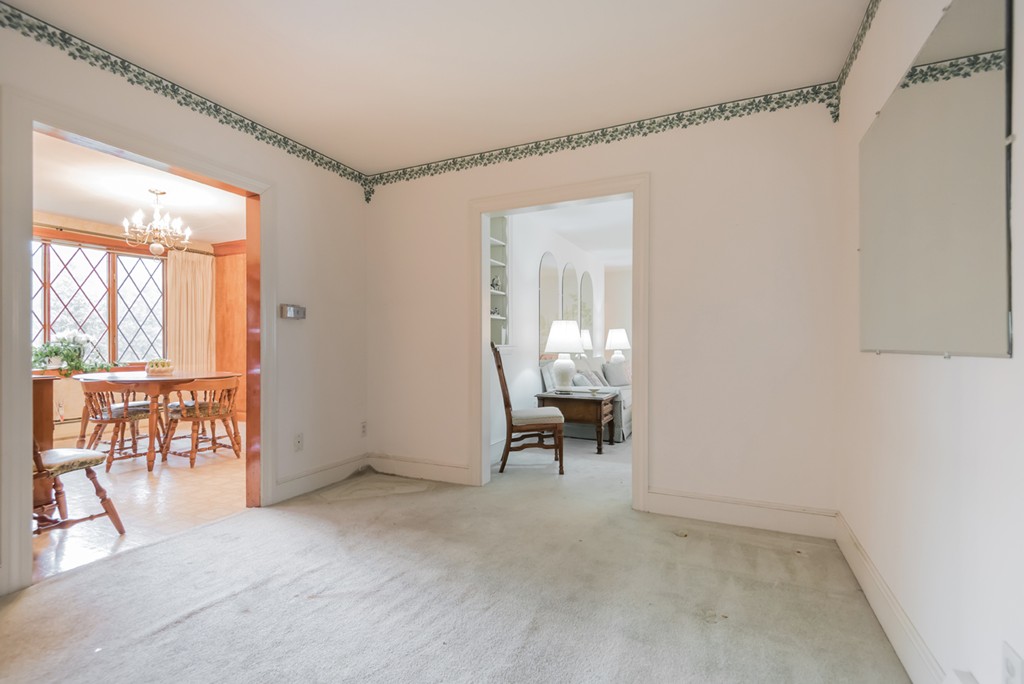 3 Standish Road Lawrence, MA 01843 - Photo 8 of 20 Gallery Image 8