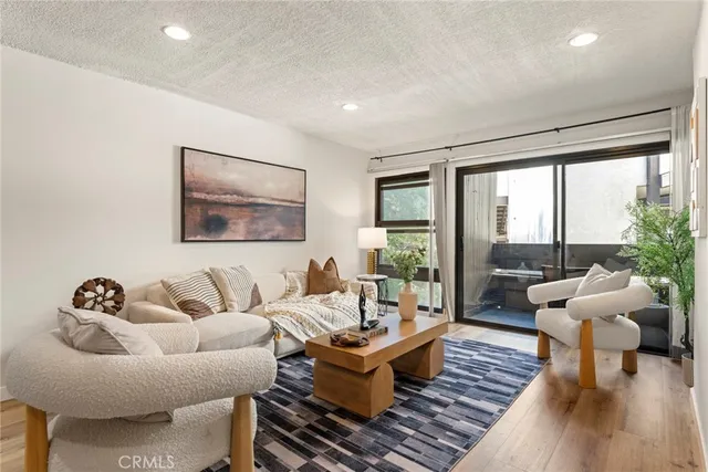 $395,000 | 7765 West 91st Street, Unit A2122, Playa del Rey, CA 90293