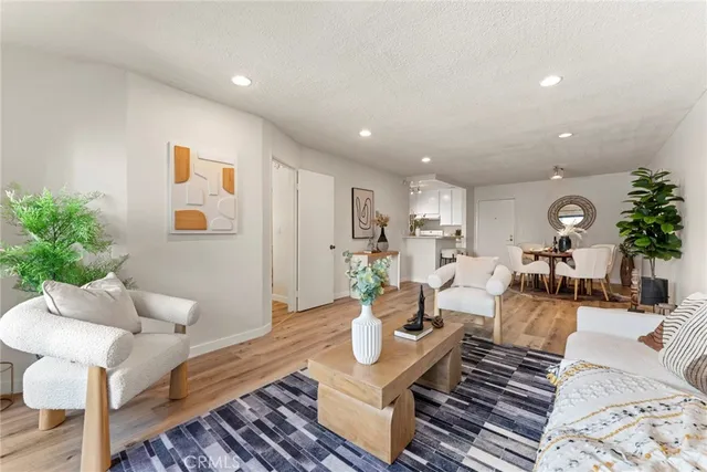 $395,000 | 7765 West 91st Street, Unit A2122, Playa del Rey, CA 90293