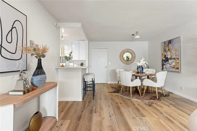 $395,000 | 7765 West 91st Street, Unit A2122, Playa del Rey, CA 90293