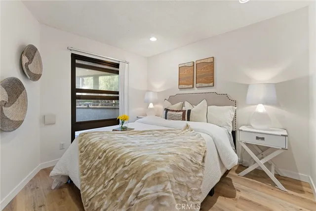 $395,000 | 7765 West 91st Street, Unit A2122, Playa del Rey, CA 90293