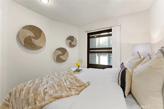 $395,000 | 7765 West 91st Street, Unit A2122, Playa del Rey, CA 90293