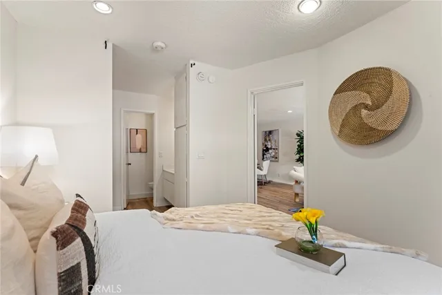 $395,000 | 7765 West 91st Street, Unit A2122, Playa del Rey, CA 90293