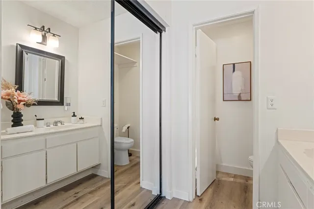 $395,000 | 7765 West 91st Street, Unit A2122, Playa del Rey, CA 90293