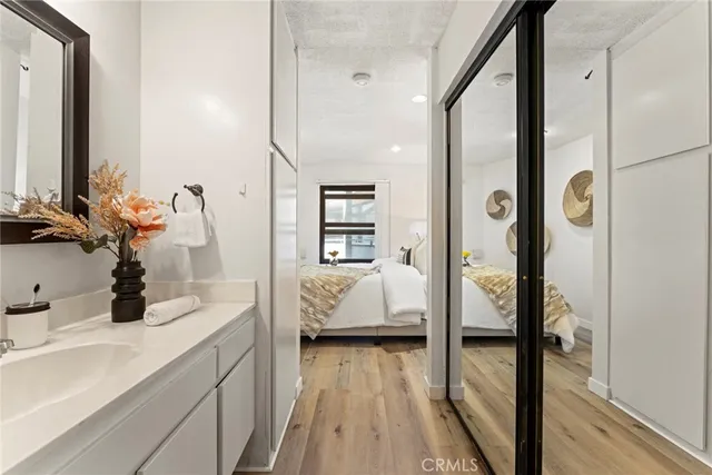 $395,000 | 7765 West 91st Street, Unit A2122, Playa del Rey, CA 90293