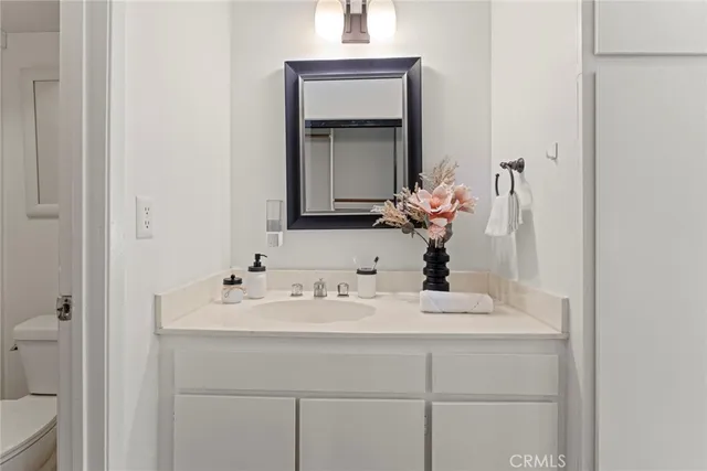 $395,000 | 7765 West 91st Street, Unit A2122, Playa del Rey, CA 90293