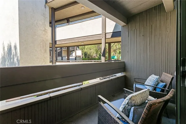 $395,000 | 7765 West 91st Street, Unit A2122, Playa del Rey, CA 90293