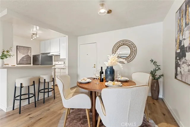 $395,000 | 7765 West 91st Street, Unit A2122, Playa del Rey, CA 90293