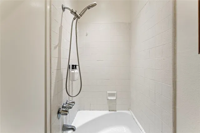 $395,000 | 7765 West 91st Street, Unit A2122, Playa del Rey, CA 90293