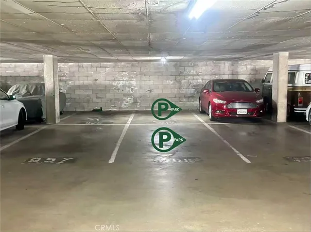 $395,000 | 7765 West 91st Street, Unit A2122, Playa del Rey, CA 90293