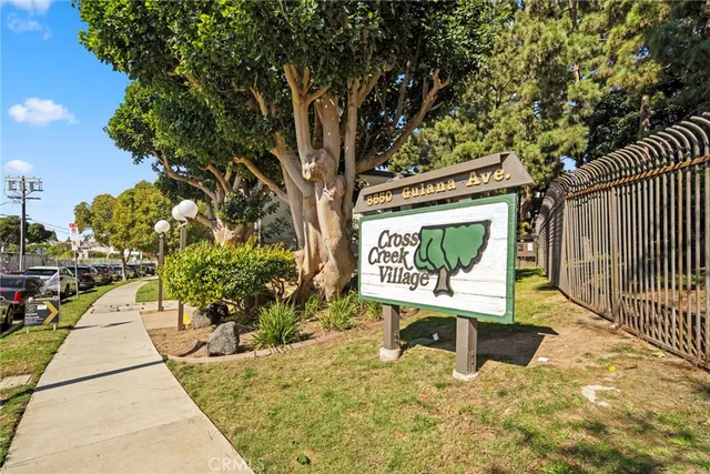$395,000 | 7765 West 91st Street, Unit A2122, Playa del Rey, CA 90293