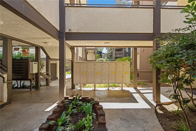 $395,000 | 7765 West 91st Street, Unit A2122, Playa del Rey, CA 90293