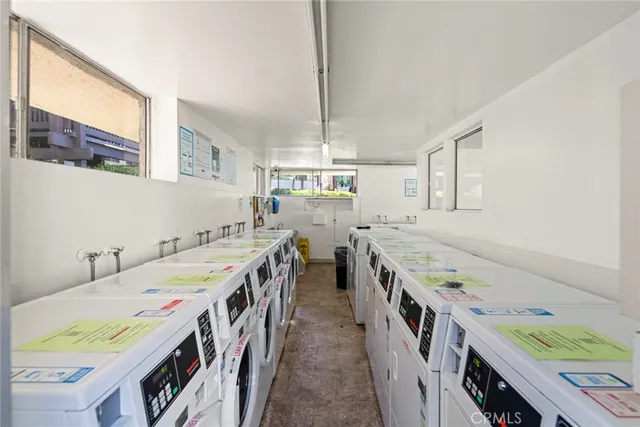 $395,000 | 7765 West 91st Street, Unit A2122, Playa del Rey, CA 90293