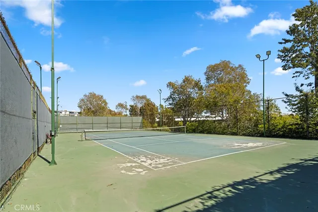 $395,000 | 7765 West 91st Street, Unit A2122, Playa del Rey, CA 90293