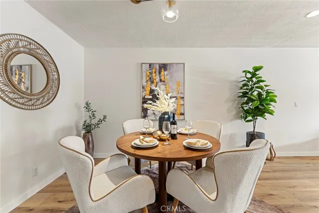 $395,000 | 7765 West 91st Street, Unit A2122, Playa del Rey, CA 90293