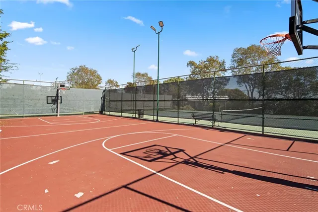 $395,000 | 7765 West 91st Street, Unit A2122, Playa del Rey, CA 90293