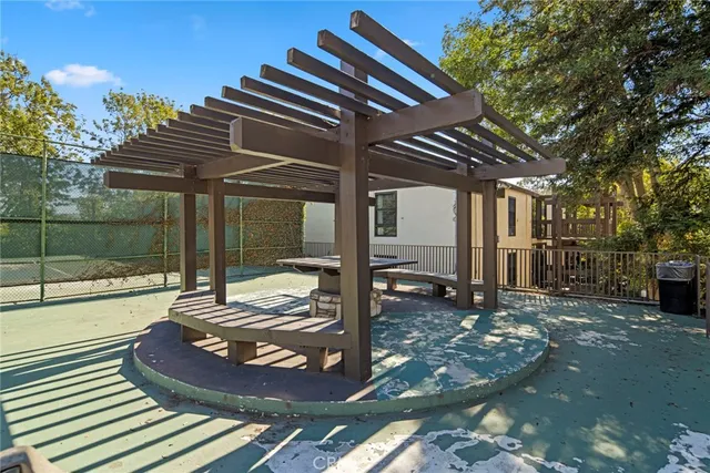 $395,000 | 7765 West 91st Street, Unit A2122, Playa del Rey, CA 90293