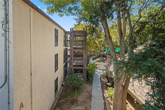 $395,000 | 7765 West 91st Street, Unit A2122, Playa del Rey, CA 90293