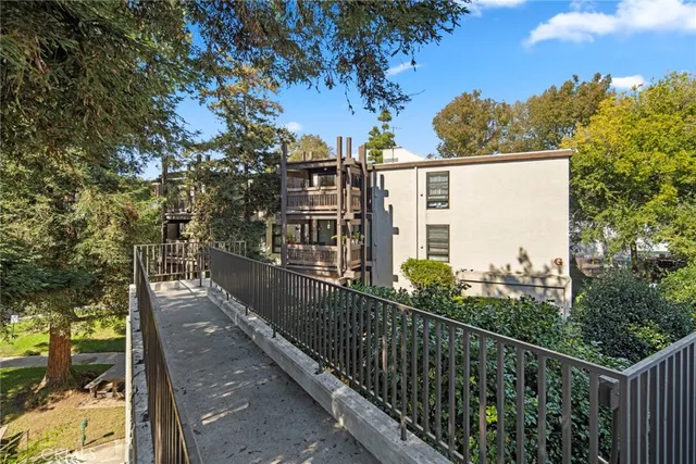 $395,000 | 7765 West 91st Street, Unit A2122, Playa del Rey, CA 90293